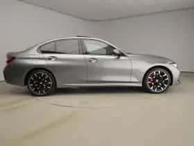 BMW 3-Serie (2026) thumbnail 4