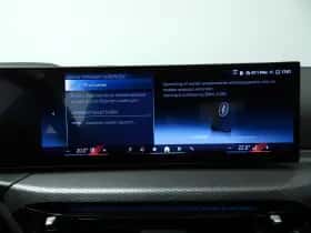 BMW 3-Serie (2026) thumbnail 31