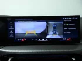 BMW 3-Serie (2026) thumbnail 33