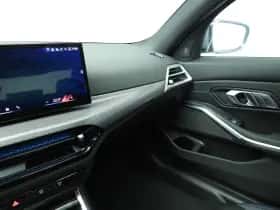 BMW 3-Serie (2026) thumbnail 35