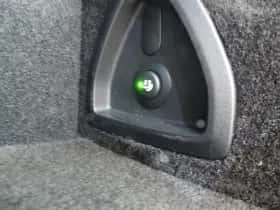 BMW 3-Serie (2026) thumbnail 36