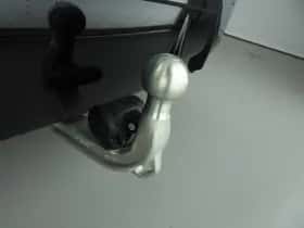 BMW 3-Serie (2026) thumbnail 37
