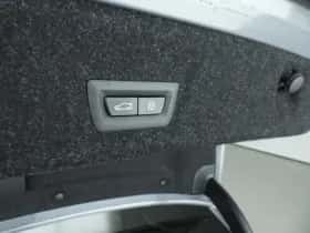 BMW 3-Serie (2026) thumbnail 38