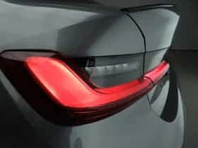 BMW 3-Serie (2026) thumbnail 39