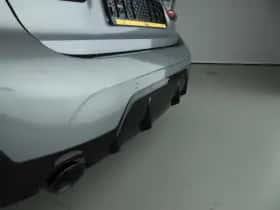 BMW 3-Serie (2026) thumbnail 40