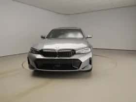 BMW 3-Serie (2026) thumbnail 5