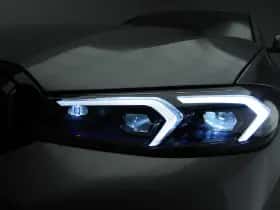 BMW 3-Serie (2026) thumbnail 41
