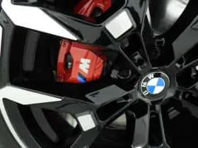 BMW 3-Serie (2026) thumbnail 42