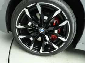 BMW 3-Serie (2026) thumbnail 43