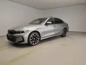 BMW 3-Serie (2026) thumbnail 44