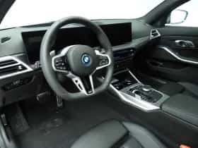 BMW 3-Serie (2026) thumbnail 6