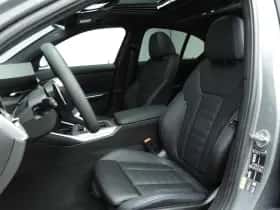 BMW 3-Serie (2026) thumbnail 7