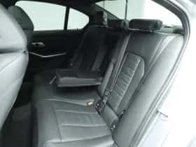 BMW 3-Serie (2026) thumbnail 8