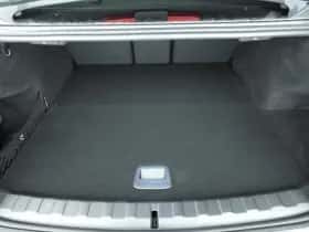 BMW 3-Serie (2026) thumbnail 9