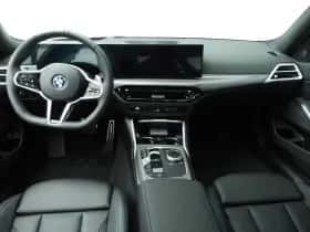 BMW 3-Serie (2026) thumbnail 10