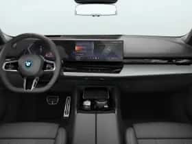 BMW 5-Serie (2026) thumbnail 3
