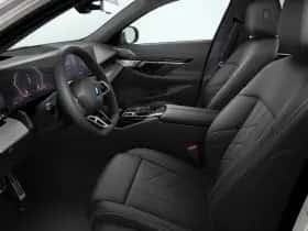 BMW 5-Serie (2026) thumbnail 4