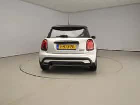 MINI 3-deurs (2022) thumbnail 3