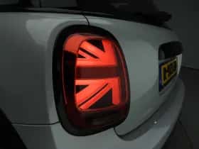 MINI 3-deurs (2022) thumbnail 36