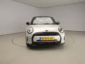 MINI 3-deurs (2022) thumbnail 5