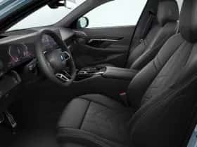 BMW i5 (2026) thumbnail 4