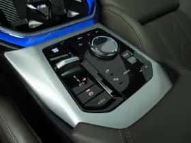 BMW X3 (2025) thumbnail 16