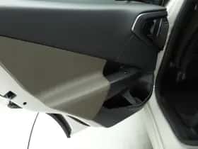 BMW X3 (2025) thumbnail 17