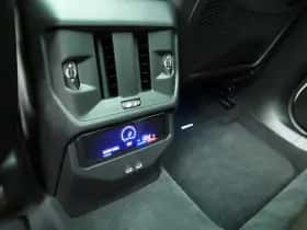 BMW X3 (2025) thumbnail 18