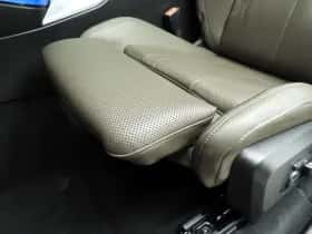 BMW X3 (2025) thumbnail 19