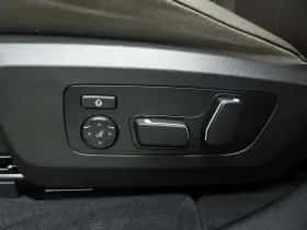BMW X3 (2025) thumbnail 20