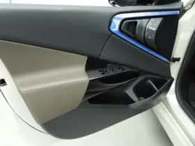 BMW X3 (2025) thumbnail 21