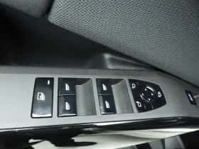 BMW X3 (2025) thumbnail 22