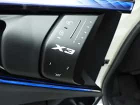 BMW X3 (2025) thumbnail 23