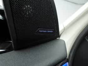 BMW X3 (2025) thumbnail 24