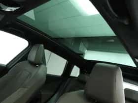 BMW X3 (2025) thumbnail 25