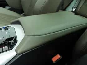 BMW X3 (2025) thumbnail 28