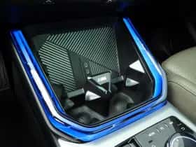 BMW X3 (2025) thumbnail 29