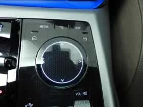 BMW X3 (2025) thumbnail 30