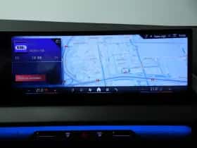 BMW X3 (2025) thumbnail 31