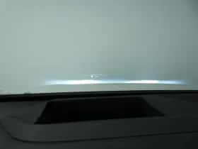 BMW X3 (2025) thumbnail 32