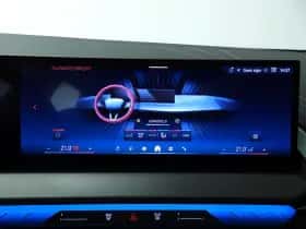 BMW X3 (2025) thumbnail 34