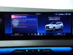 BMW X3 (2025) thumbnail 36