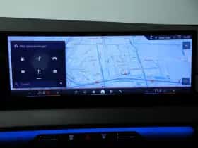 BMW X3 (2025) thumbnail 37