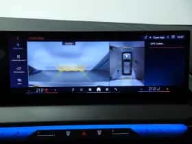 BMW X3 (2025) thumbnail 39