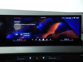 BMW X3 (2025) thumbnail 40