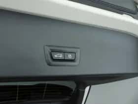 BMW X3 (2025) thumbnail 41