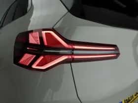 BMW X3 (2025) thumbnail 42
