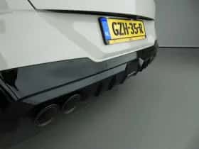BMW X3 (2025) thumbnail 43