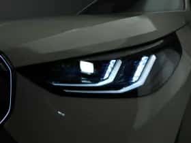 BMW X3 (2025) thumbnail 45