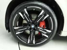 BMW X3 (2025) thumbnail 47